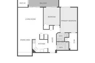 100 High St, Medford, MA 02155 - Photo 6