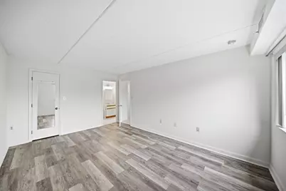 100 High St #308, Medford, MA 02155 - Photo 28