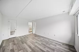 100 High St, Medford, MA 02155 - Photo 28