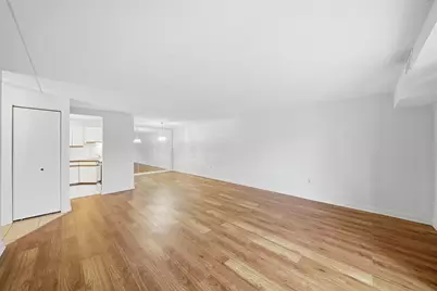 100 High St #308, Medford, MA 02155 - Photo 22