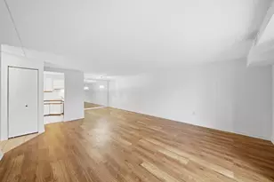100 High St, Medford, MA 02155 - Photo 22