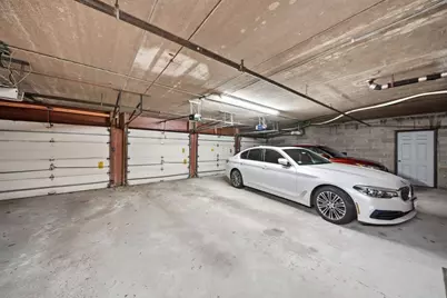 100 High St #308, Medford, MA 02155 - Photo 12