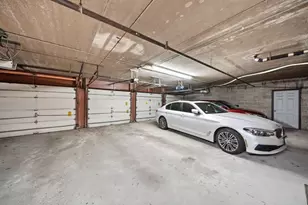 100 High St, Medford, MA 02155 - Photo 12