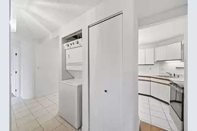 100 High St #308, Medford, MA 02155 - Photo 20