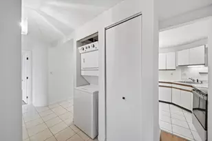 100 High St, Medford, MA 02155 - Photo 20