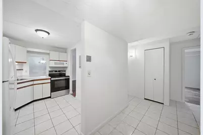 100 High St #308, Medford, MA 02155 - Photo 16