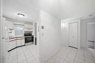 100 High St, Medford, MA 02155 - Photo 16