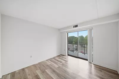 100 High St #308, Medford, MA 02155 - Photo 24