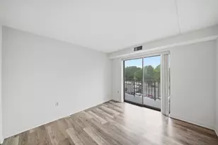 100 High St, Medford, MA 02155 - Photo 24