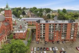 100 High St, Medford, MA 02155 - Photo 4