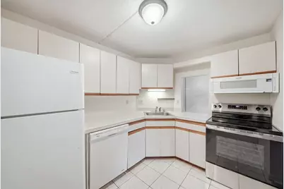 100 High St #308, Medford, MA 02155 - Photo 18