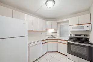 100 High St, Medford, MA 02155 - Photo 18