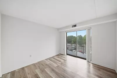 100 High St #308, Medford, MA 02155 - Photo 24
