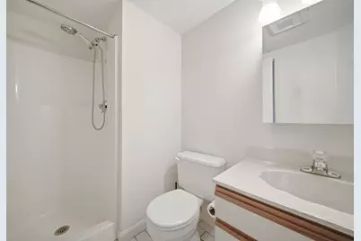 100 High St #308, Medford, MA 02155 - Photo 32