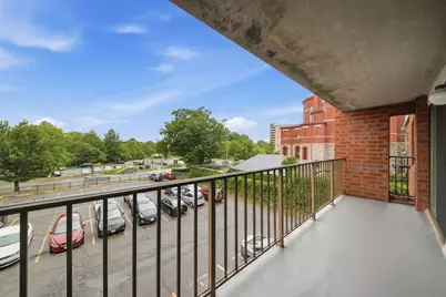 100 High St #308, Medford, MA 02155 - Photo 10