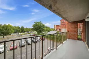 100 High St, Medford, MA 02155 - Photo 10