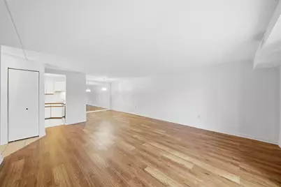 100 High St #308, Medford, MA 02155 - Photo 22