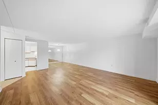 100 High St, Medford, MA 02155 - Photo 22