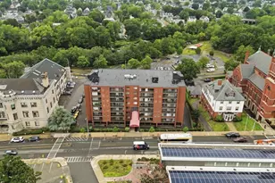 100 High St, Medford, MA 02155 - Photo 2