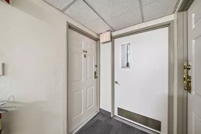 100 High St #308, Medford, MA 02155 - Photo 14