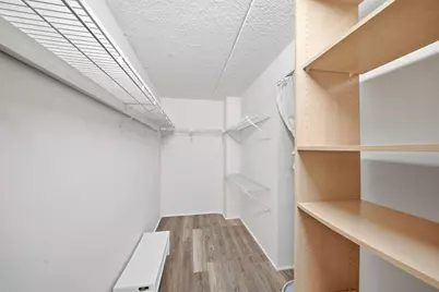 100 High St #308, Medford, MA 02155 - Photo 30