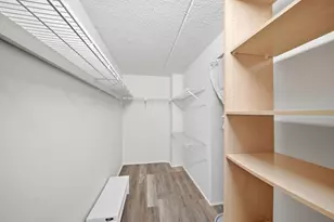 100 High St, Medford, MA 02155 - Photo 30