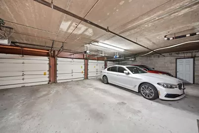 100 High St #308, Medford, MA 02155 - Photo 12