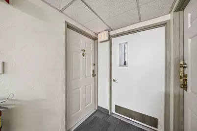 100 High St #308, Medford, MA 02155 - Photo 14