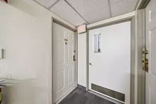 100 High St, Medford, MA 02155 - Photo 14