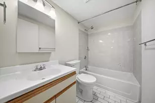 100 High St, Medford, MA 02155 - Photo 26