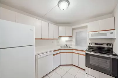 100 High St #308, Medford, MA 02155 - Photo 18