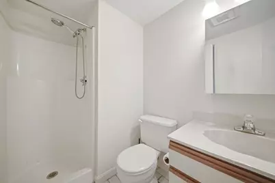 100 High St #308, Medford, MA 02155 - Photo 32