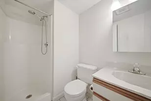 100 High St, Medford, MA 02155 - Photo 32