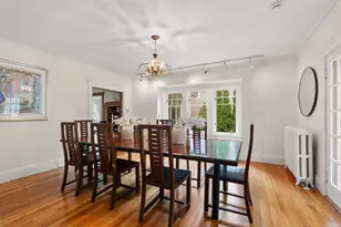 855 Commonwealth Ave, Newton, MA 02459 - Photo 16