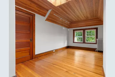855 Commonwealth Ave, Newton, MA 02459 - Photo 26