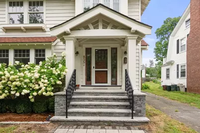 855 Commonwealth Ave, Newton, MA 02459 - Photo 34