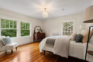 855 Commonwealth Ave, Newton, MA 02459 - Photo 18