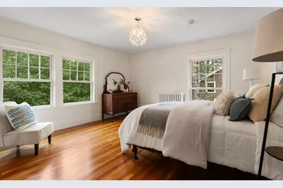 855 Commonwealth Ave, Newton, MA 02459 - Photo 18