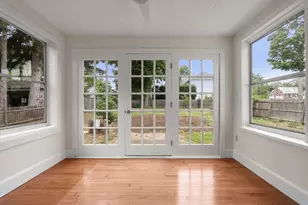 855 Commonwealth Ave, Newton, MA 02459 - Photo 30