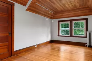 855 Commonwealth Ave, Newton, MA 02459 - Photo 28