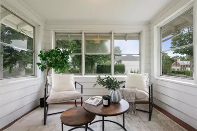 855 Commonwealth Ave, Newton, MA 02459 - Photo 12