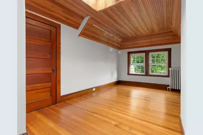 855 Commonwealth Ave, Newton, MA 02459 - Photo 26