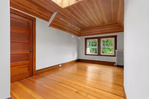 855 Commonwealth Ave, Newton, MA 02459 - Photo 26