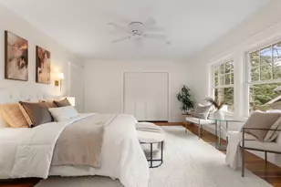 855 Commonwealth Ave, Newton, MA 02459 - Photo 20