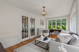 855 Commonwealth Ave, Newton, MA 02459 - Photo 14