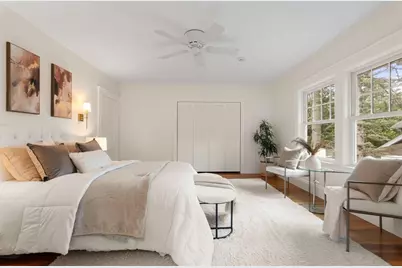 855 Commonwealth Ave, Newton, MA 02459 - Photo 20