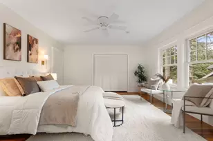 855 Commonwealth Ave, Newton, MA 02459 - Photo 20