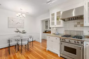 855 Commonwealth Ave, Newton, MA 02459 - Photo 8