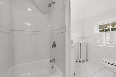 855 Commonwealth Ave, Newton, MA 02459 - Photo 22