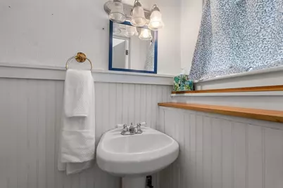 855 Commonwealth Ave, Newton, MA 02459 - Photo 32